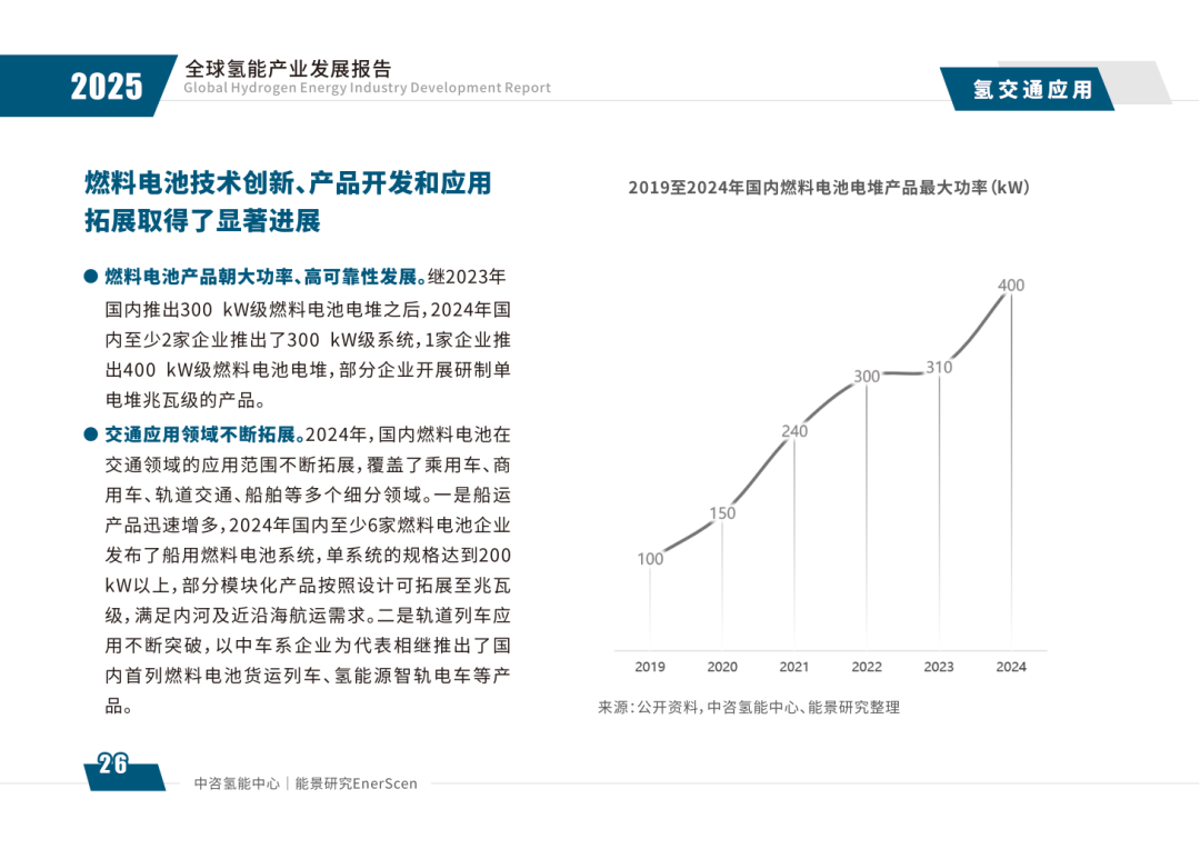 图片28.png